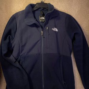 Women’s Denali Fleece Jacket